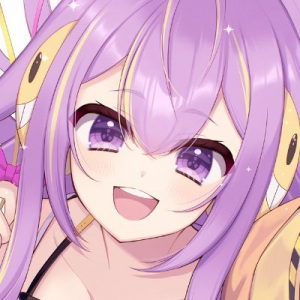 Zzzzz 1781282920jast Idols 01 Vividlyvivi — Female Vtubers 2026 option 324