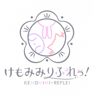 Zzzzz 1781282920kemomimi Refle 00 — Female Vtubers 2026 option 1162