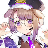 Zzzzz 1781282920kemomimi Refle 01 Komae Nadeshiko — Female Vtubers 2026 option 1163
