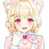 Zzzzz 1781282920kemomimi Refle 01 Necoma Karin — Female Vtubers 2026 option 1164