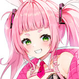 Zzzzz 1781282920kemomimi Refle 01 Uno Sakura — Female Vtubers 2026 option 1165
