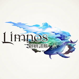 Zzzzz 1781282920limnos 00 — Female Vtubers 2026 option 338