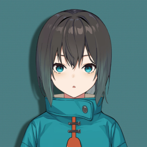 Zzzzz 1781282920limnos 01 Kouitu Sin — Female Vtubers 2026 option 341