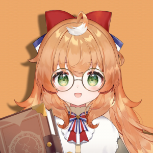 Zzzzz 1781282920limnos 01 Kururun — Female Vtubers 2026 option 343