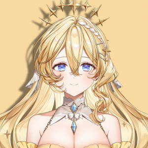 Zzzzz 1781282921limnos 01 Stella Eleanor — Female Vtubers 2026 option 345
