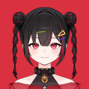 Zzzzz 1781282921limnos 03 Kirukiru — Female Vtubers 2026 option 351