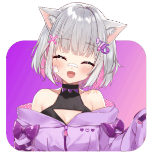 Zzzzz 1781282921mahoroba 01 20201101 Satou Namu — Female Vtubers 2026 option 359