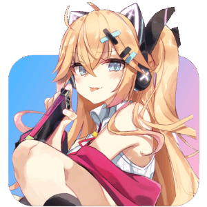 Zzzzz 1781282921mahoroba 01 20210703 Nachama — Female Vtubers 2026 option 364