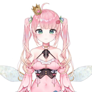 Zzzzz 1781282921mahoroba 01 20220326 Hanaguni Anne — Female Vtubers 2026 option 365