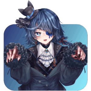 Zzzzz 1781282921mahoroba 01 20230224 Wasurenagusa Yume — Female Vtubers 2026 option 366