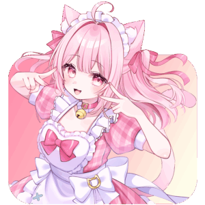 Zzzzz 1781282921mahoroba 01 20230714 Cocoa Moca — Female Vtubers 2026 option 367