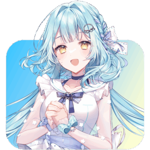 Zzzzz 1781282922mahoroba 01 20231216 Isumi Sia — Female Vtubers 2026 option 369