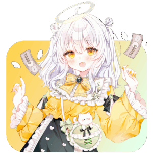Zzzzz 1781282922mahoroba 01 20240121 Oshitsuka Myuna — Female Vtubers 2026 option 370