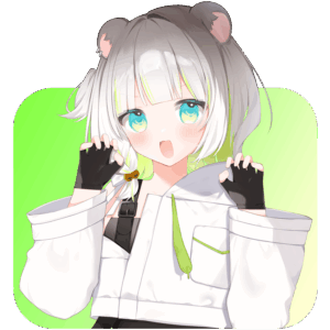 Zzzzz 1781282922mahoroba 01 20241012 Sirane Izu — Female Vtubers 2026 option 371