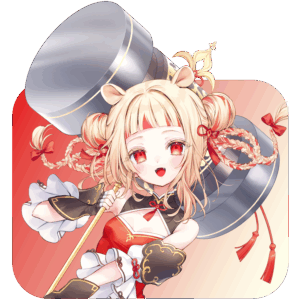Zzzzz 1781282922mahoroba 01 20251130 Shunotsuchi Yutsuzu — Female Vtubers 2026 option 372