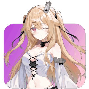 Zzzzz 1781282922mahoroba 01 20251130 Uki Shiori — Female Vtubers 2026 option 373