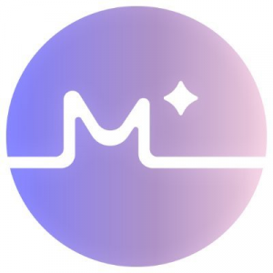 Zzzzz 1781456303million Production 00 — Female Vtubers 2026 option 392