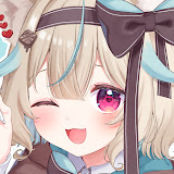 Zzzzz 1781456304million Production 01 20221223 Amakami Konomi — Female Vtubers 2026 option 393