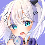 Zzzzz 1781456304million Production 01 20230603 Nonono Nono — Female Vtubers 2026 option 394