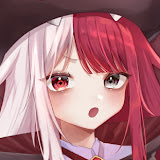 Zzzzz 1781456304million Production 01 20240109 Akubi Demonspade — Female Vtubers 2026 option 395