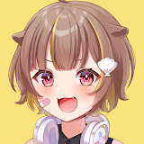 Zzzzz 1781456304million Production 01 20240608 Otonose Raco — Female Vtubers 2026 option 396
