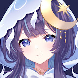 Zzzzz 1781456304million Production 01 20240609 Yuragi Yura — Female Vtubers 2026 option 397