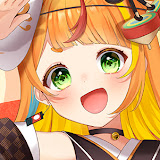 Zzzzz 1781456304million Production 01 20250322 Komawari Koma — Female Vtubers 2026 option 398