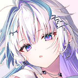 Zzzzz 1781456304million Production 01 20250517 Nemukumo Tsukuri — Female Vtubers 2026 option 399