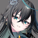 Zzzzz 1781456304million Production 01 20250518 Amayo Liz — Female Vtubers 2026 option 400