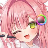 Zzzzz 1781456304million Production 01 20250808 Nijipuka Nuhu — Female Vtubers 2026 option 401