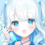 Zzzzz 1781456304million Production 77 20231013 Natsumiya Ramune — Female Vtubers 2026 option 405