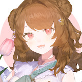 Zzzzz 1781456304million Production 77 20240306 Hanakago Mare — Female Vtubers 2026 option 406