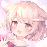 Zzzzz 1781456304million Production 77 20240523 Mashiro Pon — Female Vtubers 2026 option 407