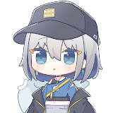 Zzzzz 1781456304mola Studio 01 20230217 Chumunote — Female Vtubers 2026 option 419