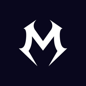 Zzzzz 1781456304mythic Talent 00 — Female Vtubers 2026 option 421