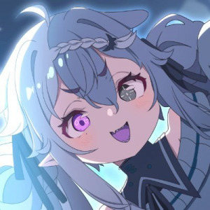 Zzzzz 1781456304mythic Talent 01 Aquwa — Female Vtubers 2026 option 423