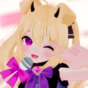 Zzzzz 1781456304mythic Talent 01 Cerber — Female Vtubers 2026 option 426