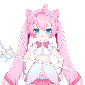 Zzzzz 1781456304mythic Talent 01 Chibidoki — Female Vtubers 2026 option 428