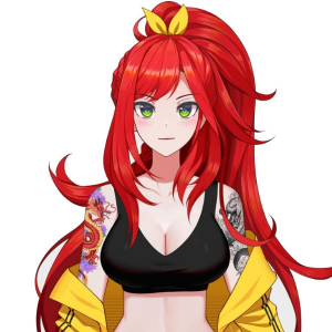 Zzzzz 1781456304mythic Talent 01 Elly Taylor — Female Vtubers 2026 option 431