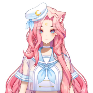Zzzzz 1781456305mythic Talent 01 Meowmoonified — Female Vtubers 2026 option 437