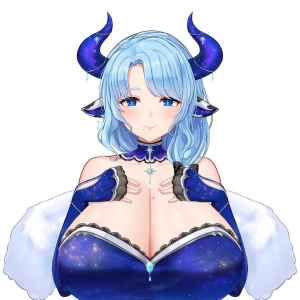 Zzzzz 1781456305mythic Talent 01 Miilkywayz — Female Vtubers 2026 option 438