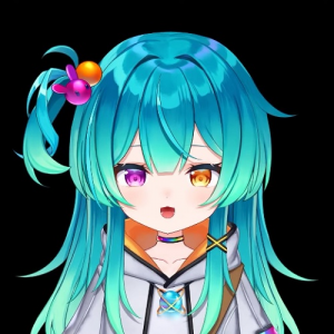Zzzzz 1781456305mythic Talent 01 Miyune — Female Vtubers 2026 option 441