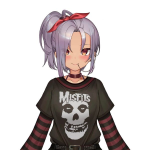 Zzzzz 1781456305mythic Talent 01 Seiso Girls Fefe — Female Vtubers 2026 option 449