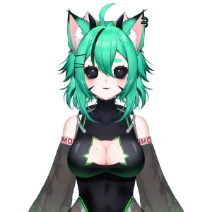 Zzzzz 1781456305mythic Talent 01 Seiso Girls Vshojo Momo — Female Vtubers 2026 option 450