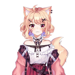 Zzzzz 1781456305mythic Talent 01 Vyugen Squchan — Female Vtubers 2026 option 451