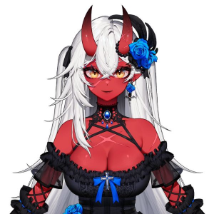 Zzzzz 1781456305mythic Talent 01 Vyugen Yoclesh — Female Vtubers 2026 option 452