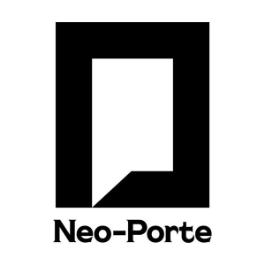 Zzzzz 1781456305neo Porte 00 — Female Vtubers 2026 option 1320