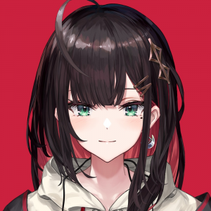 Zzzzz 1781456305neo Porte 01 20220323 Hizuki Yui — Female Vtubers 2026 option 1321