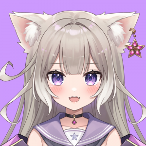 Zzzzz 1781456306neo Porte 01 20220324 Yozuna Niu — Female Vtubers 2026 option 1322