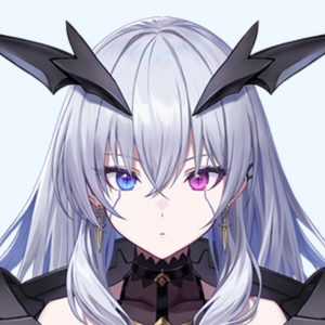 Zzzzz 1781456306neo Porte 01 20220326 Tentei Forte — Female Vtubers 2026 option 1323